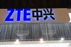 【1分钟教程】迪庆州企业_哔哩哔哩-3